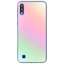 Imagem de Capa para Galaxy A10 Holográfica