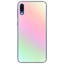 Imagem de Capa para Galaxy A50 Holográfica
