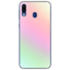 Imagem de Capa para Galaxy A20 e A30 Holográfica