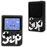 Imagem de Mini Game Portátil Sup Game Box Plus - 400 Jogos