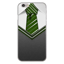 Imagem de Capa para Celular - Harry Potter Sonserina