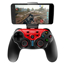 Imagem de Controle Celular Joystick Bluetooth - Ipega Pg9088