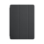 Imagem de Smart Case para iPad 5ª e 6ª Geração