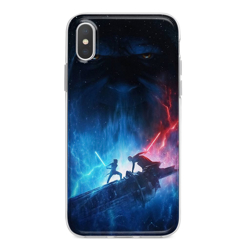 Capa para moto g3 god of war kratos 02 quero case