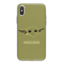 Imagem de Capa para celular - The Mandalorian | Baby Yoda