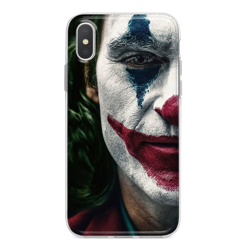 Imagem de Capa para celular - Coringa 2019 | Joker 3