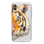 Imagem de Capa para celular - Tigre Degradê
