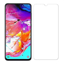 Imagem de Película para Galaxy A30s de Gel 5 Camadas - Transparente