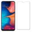 Imagem de Película para Galaxy A10, A10S e M10 de Gel 5 Camadas - Transparente
