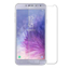 Imagem de Película para Galaxy J4 de Gel 5 Camadas - Transparente