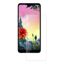 Imagem de Película para LG K8 Plus de Gel 5 Camadas - Transparente