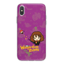 Imagem de Capa para celular - Harry Potter | Wingardium Leviosa