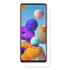 Imagem de Película para Galaxy A21s de vidro transparente