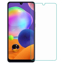 Imagem de Película para Galaxy A31 de vidro transparente