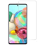 Imagem de Película para Galaxy A71 de vidro transparente