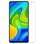Imagem de Película para Xiaomi Redmi Note 9 de vidro transparente
