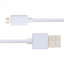 Imagem de Cabo de dados USB para Samsung Entrada Micro USB | Hrebos