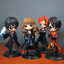 Imagem de Boneco Harry Potter Q Posket - Personagens