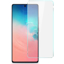 Imagem de Película para Galaxy S10 Lite de vidro transparente