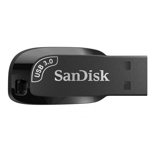 Imagem de Pen Drive 32GB Sandisk USB 3.0