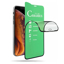 Imagem de Película para Galaxy A20, A30, A30S, A31, A32 4G, A40S, A50, A50S, M10S, M30, M31, M30S, Redmi Note 7, Redmi 7 de Cerâmica