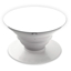 Imagem de Pop Socket - Branco