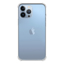 Imagem de Capa para iPhone 13 Pro Max de TPU Anti Shock - Transparente