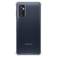 Imagem de Capa para Galaxy M52 de TPU Anti Shock - Transparente