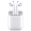 Imagem de Fone de Ouvido Bluetooth KapBom - KA-792