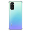 Imagem de Capa para Xiaomi Redmi Note 11 de TPU Anti Shock - Transparente