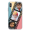 Imagem de Capa para celular - Filme Fotográfico | Cores