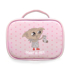 Imagem de Necessaire Personalizada - Harry Potter | Dobby is free