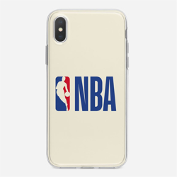 Imagem de Capa para celular - NBA