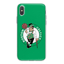 Imagem de Capa para celular - NBA - Celtics | Green