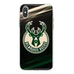 Imagem de Capa para celular - NBA - Bucks 