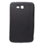 Imagem de Capa para Tablet - Silicone Preta - SM P3200, SM T210 e SM T211