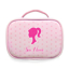 Imagem de Necessaire Personalizada - Barbie