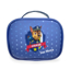 Imagem de Necessaire - Patrulha Canina - Chase